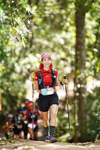 BIB: 
                            <button type="button" onclick="openModal(18970605)" class="btn btn-primary btn-sm float-right btn-popup" data-toggle="modal" data-target=".modal-high-quality">
                        <i class="fas fa-shopping-cart"></i> Add to Cart
                    </button>
                                            <button type="button" onclick="isThisMe(18970605, true)" class="btn btn-success btn-sm float-right btn-popup btn-isme hidden" data-toggle="tooltip" data-placement="bottom" title="นี่คือรูปของคุณใช่ไหม คลิกที่นี่เพื่อเอาเข้าอัลบั้ม">
                        <i class="fas fa-plus"></i> Add to album
                    </button>
                    <button type="button" onclick="isThisMe(18970605, false)" class="btn btn-warning btn-sm float-right btn-popup btn-isnotme hidden">
                        <i class="fas fa-ban"></i> Remove from album
                    </button>